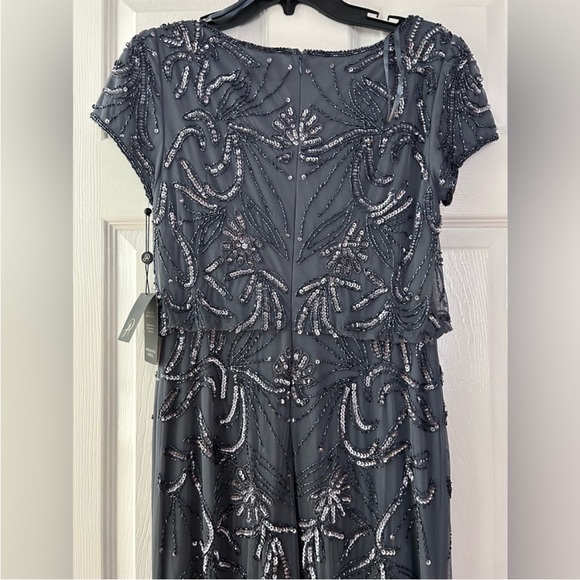 ADRIANNA PAPELL - Picture 7 of 15